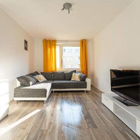 Tanie Spanie Skowronek - Pet Friendly - Przytulny 4 Osobowy - Space Apart Jelenia Gora Luaran gambar