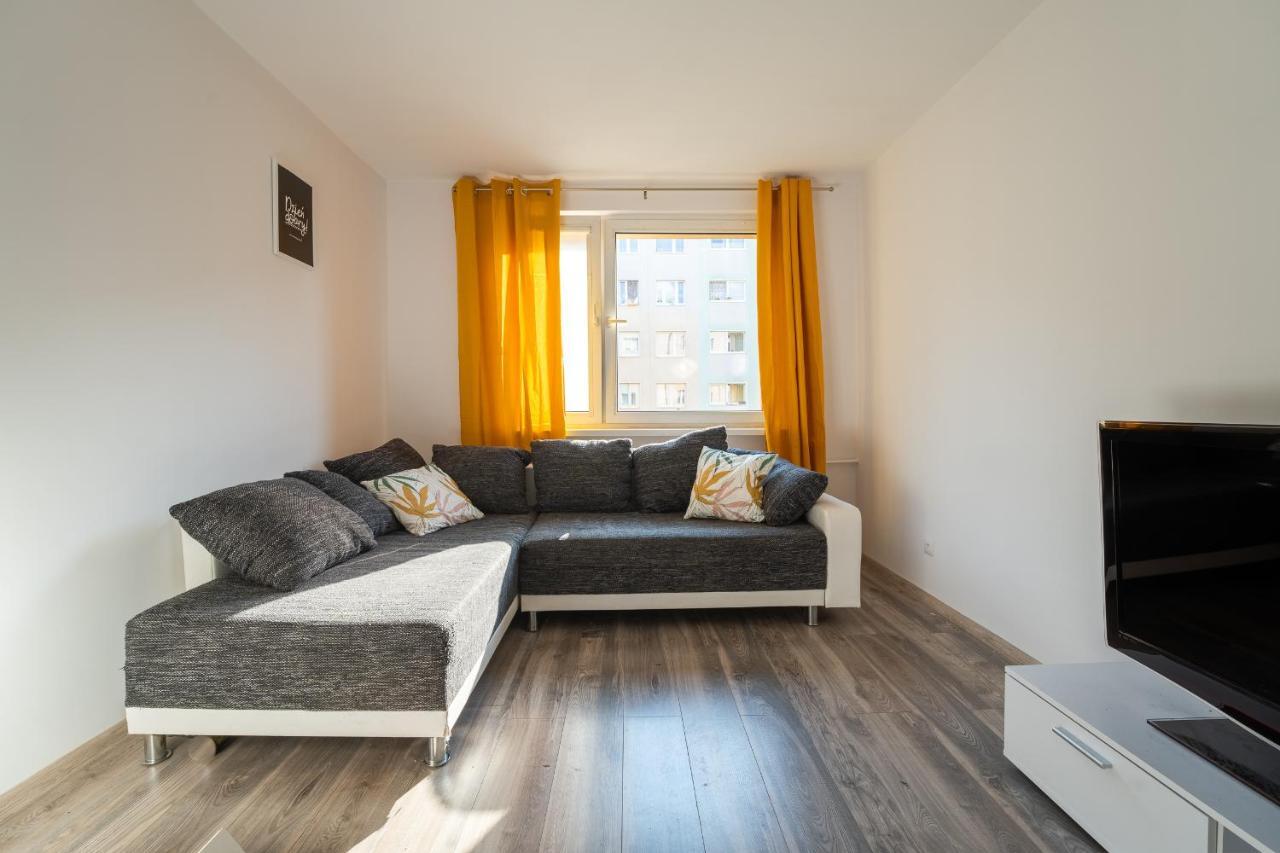 Tanie Spanie Skowronek - Pet Friendly - Przytulny 4 Osobowy - Space Apart Jelenia Gora Luaran gambar